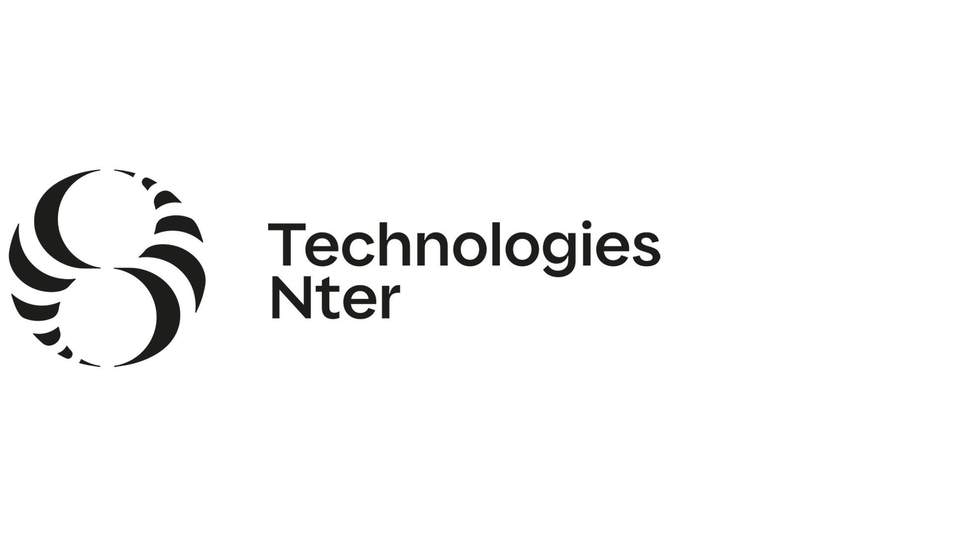 Technologies Nter