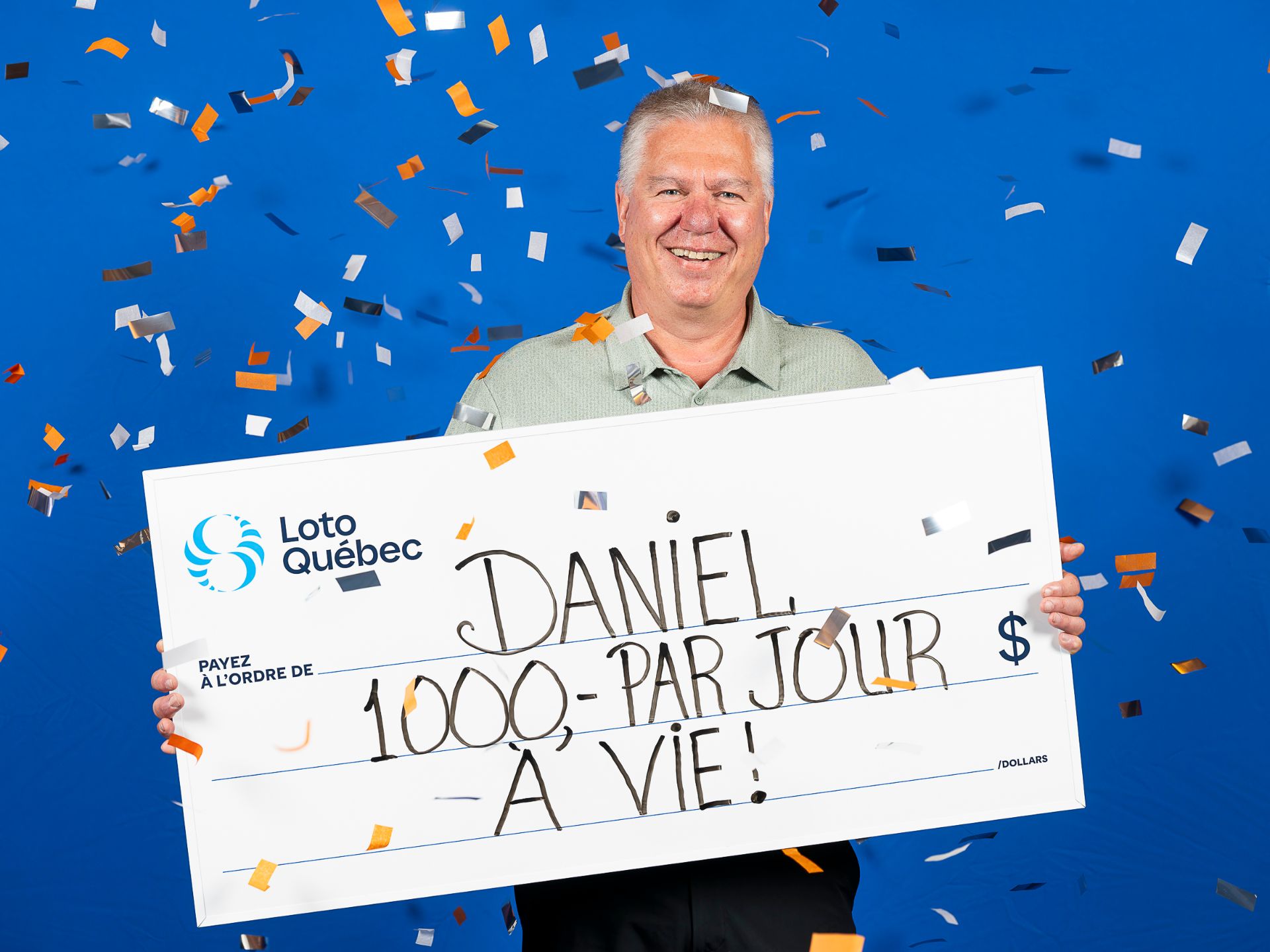 Jeu De Société Loto Tirelire – Dujardin – Occasion – État Neuf