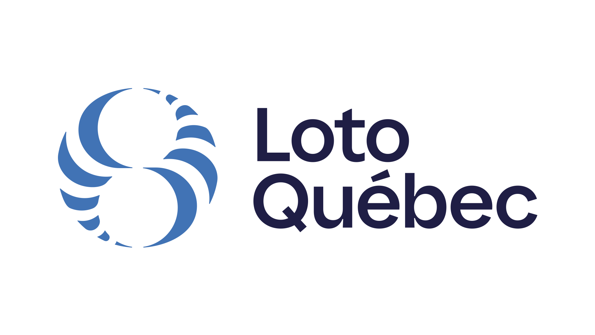 Loto-Québec