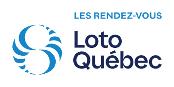 Les Rendez-vous Loto-Québec