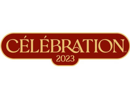 Célébration 2023