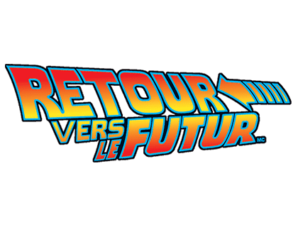 Retour vers le futur